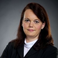 Enikő Kiss-Vágó