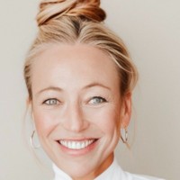 Aimee Leigh