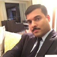 Atif Waheed