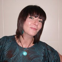linzi curley