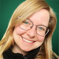 Andrea Eborn