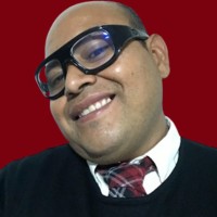 Apolonio De Paz Ortega