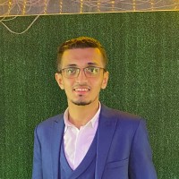 Kerolos Soliman