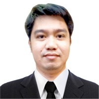 Aldrine Villaruel