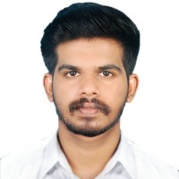 Jishnu N