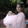 Neenu Stephen