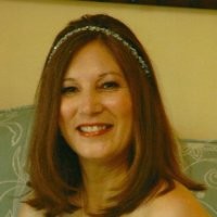 Carol Biles