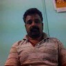 Shrirang Chowdhary