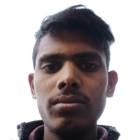 Arvind Kumar