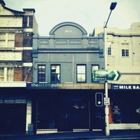 The Actors Pulse Graduates 2013