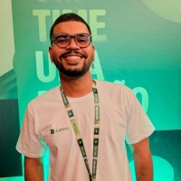 Carlos Eduardo
