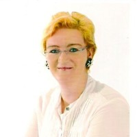 Sandra Zarath