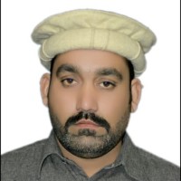 Muhammad Shakeel