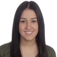 Lorea Pagazaurtundua Arbaiza