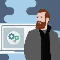 Mitratex Partner