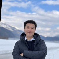 Kritsakorn Tangkoblab
