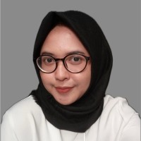 Helmi Ayu Restiana