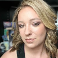 Kaley Turner, M.Ed