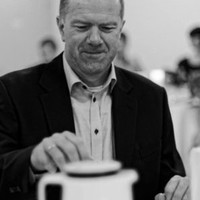 Jesper Mastrup