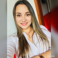 Geraldine Aristizábal Moreno