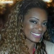 Renata Fidelis