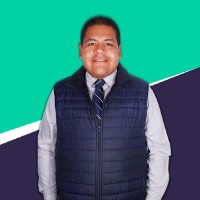 Hugo Castillo