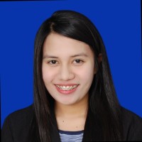 Diana Grace Layog