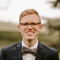 Anthony Knutson