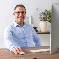 Alberto P. Rodríguez