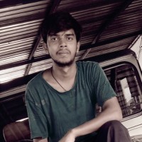 Sanjeev Knight