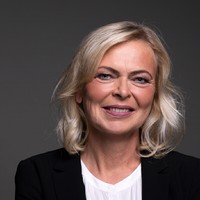 Kirsten Pahnke