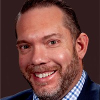 Michael P.