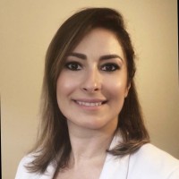 Vanessa Goulart Sant'Ana Scarausi