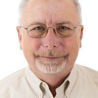 Jay Galvin