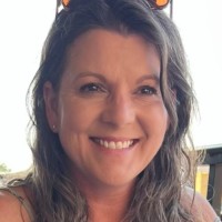 Sherrie Senitza