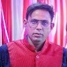 Mrityunjoy Das