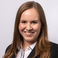 Allison Karels
