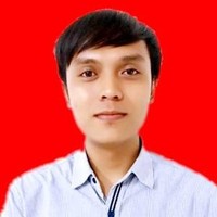 Muhammad Miftah