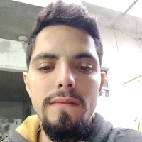 Vicente Artur De Souza Monteiro Iodes