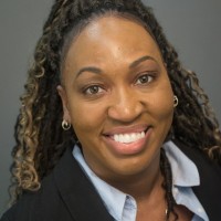 Tanika Mclean