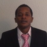 Mirko Kiasongulua