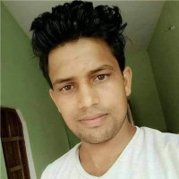Deepak Kumar