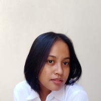 Anindya Fatika Kinanti