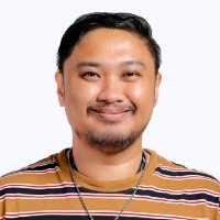 Luqman Adam