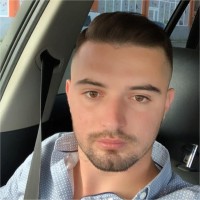 Bogdan Ciurbea