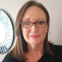 Jacqui Noel