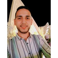 Hussein Ezzat