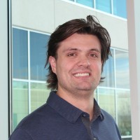 Tanner Tavoian