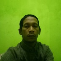 Nasiralby Alby