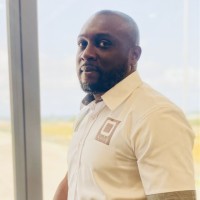 OLUWAFEMI OKUNLOLA